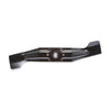 Oregon 191-519 Mower Blade, 21" Lower Compatible w/ 72511-VH7-000 Honda