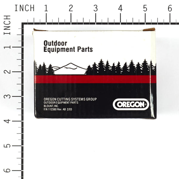 Oregon 50-638 Carburetor