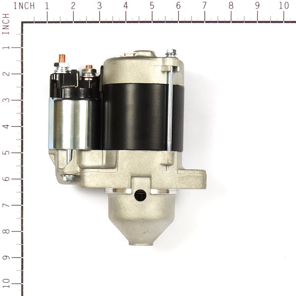 Oregon 33-728 Starter Motor
