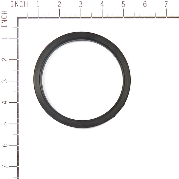 Oregon 76-076 Rubber Ring