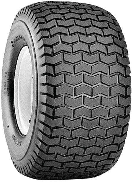 Oregon 70-339 20 x 1000-8 2-ply Turf Saver Tire