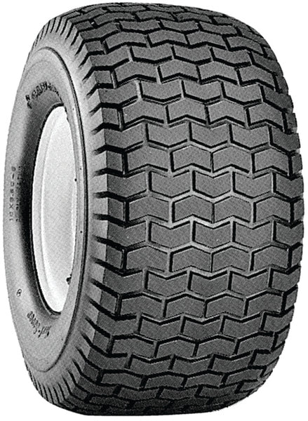 Oregon 70-339 2-ply Turf Saver Tire