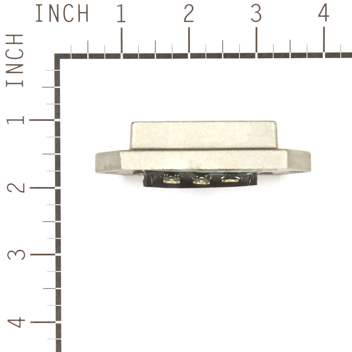Oregon 33-401 Voltage Regulator, Compatible w/ Kohler
