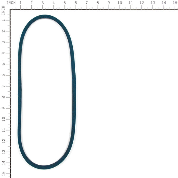 Oregon 75-433 Premium Wrapped Belt