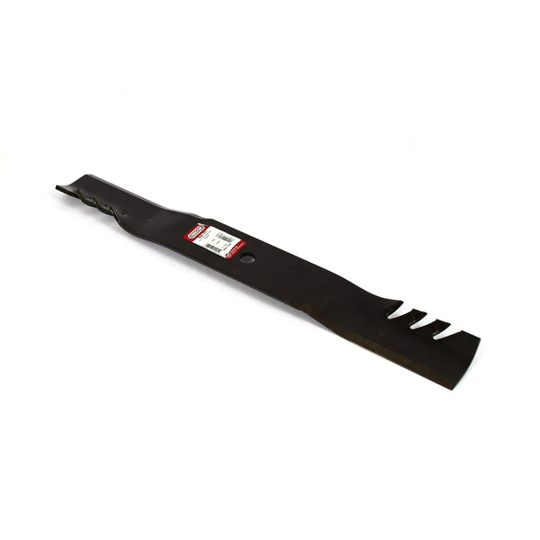 Oregon 396-707 Gator G6 Mower Blade, 24-3/16" Compatible w/ Caroni