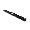 Oregon 396-707 Gator G6 Mower Blade, 24-3/16" Compatible with Caroni