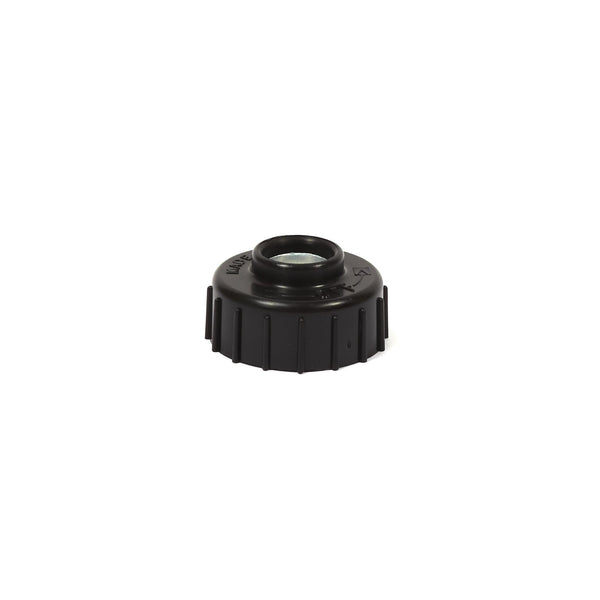 Oregon 55-821 Retainer Spool Compatible w/ Homelite