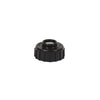 Oregon 55-821 Retainer Spool Compatible with Homelite
