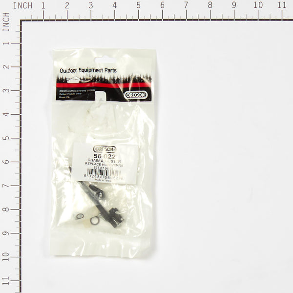 Oregon 56-022 Chain Adjuster