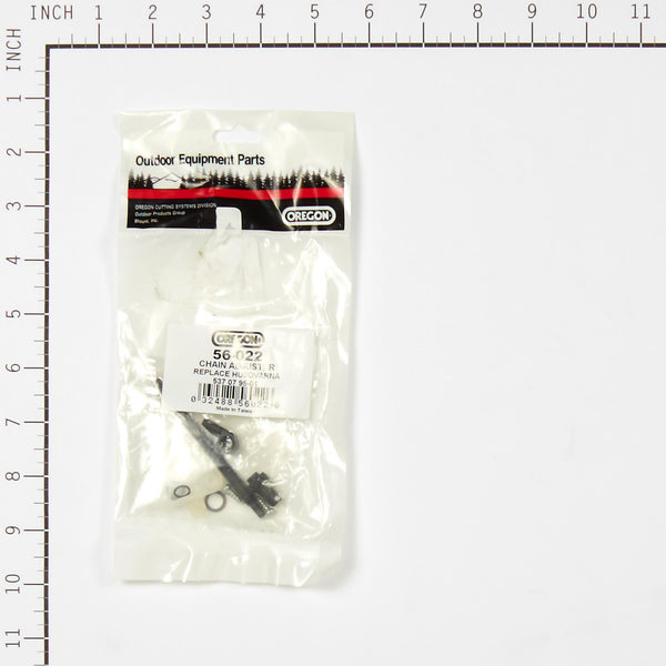 Oregon 56-022 Chain Adjuster