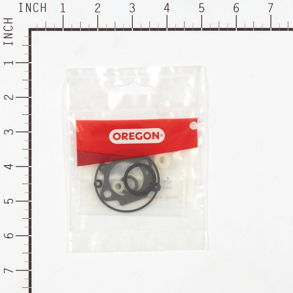 Oregon 49-304 Carburetor Overhaul Kit