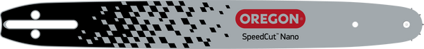 Oregon 164TXLNA095 16" SpeedCut Guide Bar, Nano .325"