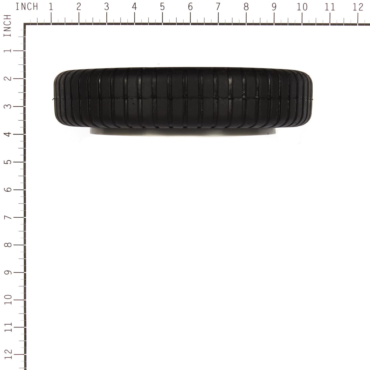 Oregon 72-112 Wheel for Drive Mtd