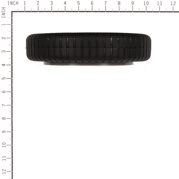 Oregon 72-112 WHEEL DRIVE MTD