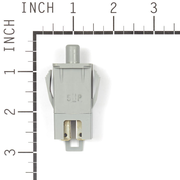 Oregon 33-026 SWITCH PLUNGER INTERLOCK