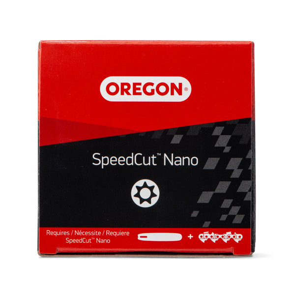 Oregon 610725N Spur Sprocket, Professional .325" 7 Teeth