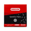 Oregon 610726 Spur Sprocket, Professional .325" 7 Teeth