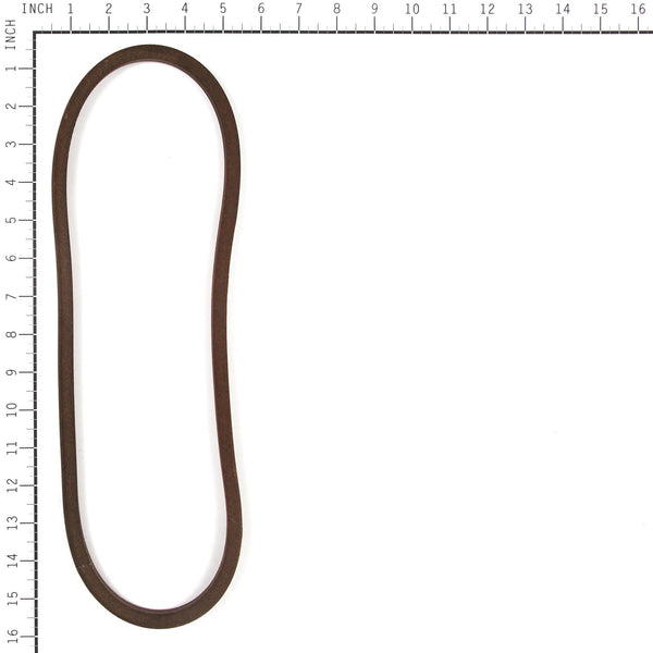 Oregon 75-012 Mower Belt