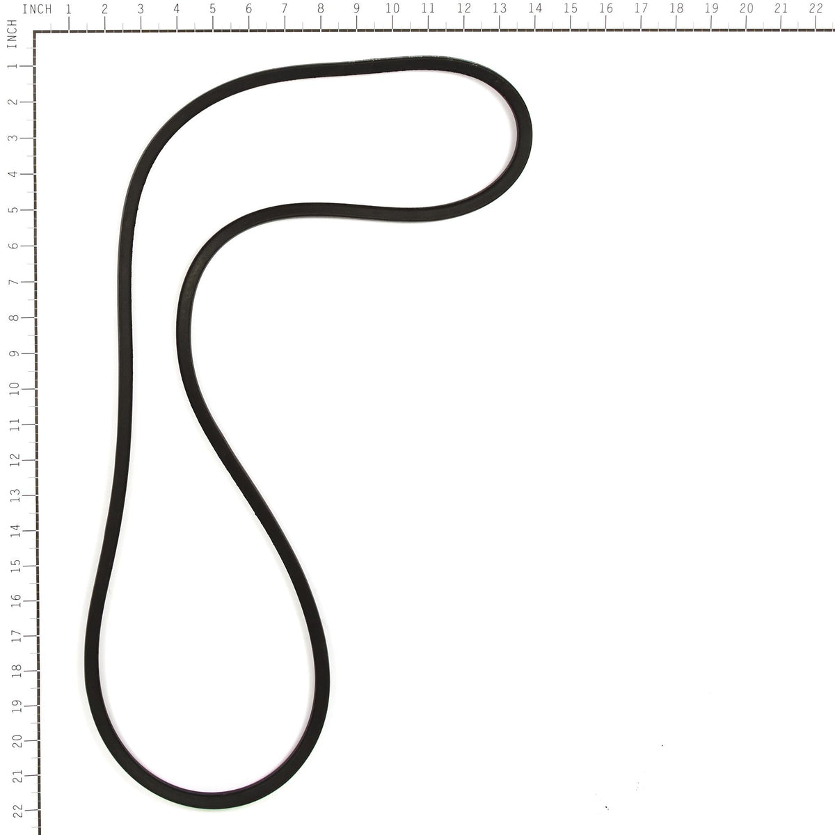 Oregon 75-659 Mower Belt