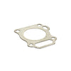 Oregon 50-553 Head Gasket