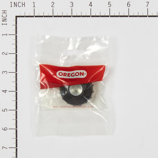Oregon 55-821 Retainer Spool Compatible w/ Homelite
