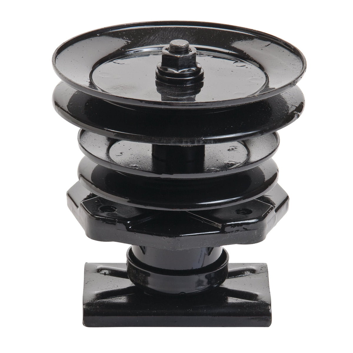 Oregon 82-679 Spindle Assembly