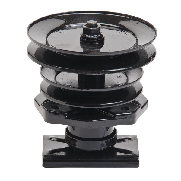 Oregon 82-679 Spindle Assembly