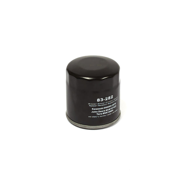 Oregon 69-282 Oil Filter