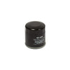 Oregon 69-282 Oil Fliter