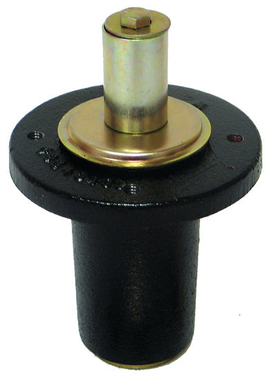 Oregon 82-042 Spindle Assembly