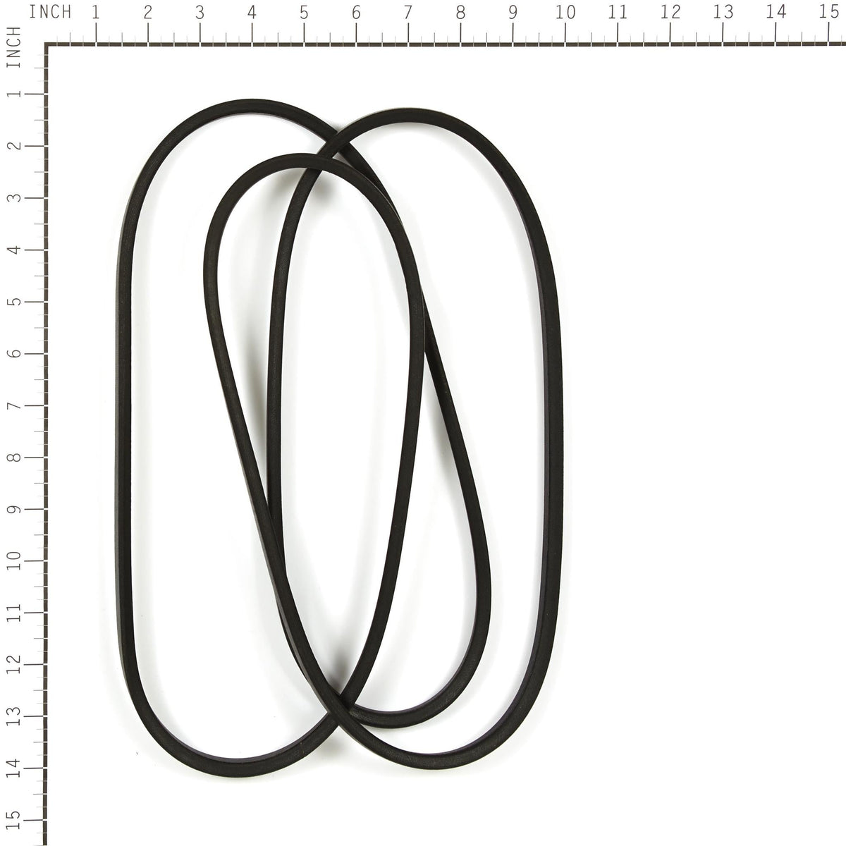 Oregon 75-936 Mower Belt