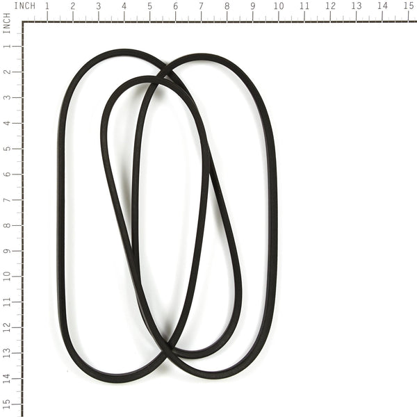Oregon 75-936 Mower Belt