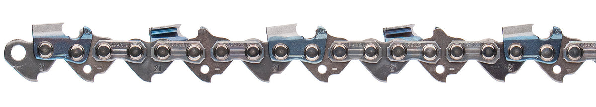 Oregon 21LPX100U PowerCut Saw Chain, .325[114]