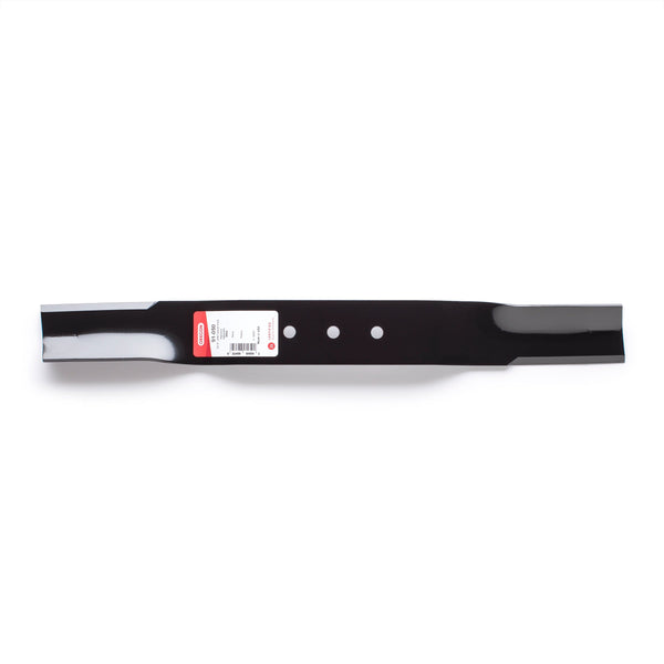 Oregon 91-050 Mower Blade, 20-1/2" Compatible w/ Swisher 9037
