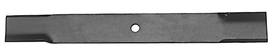 Oregon 790-109 Mower Blade, 21-1/2" Compatible w/ A30227-60 Dixie Chopper