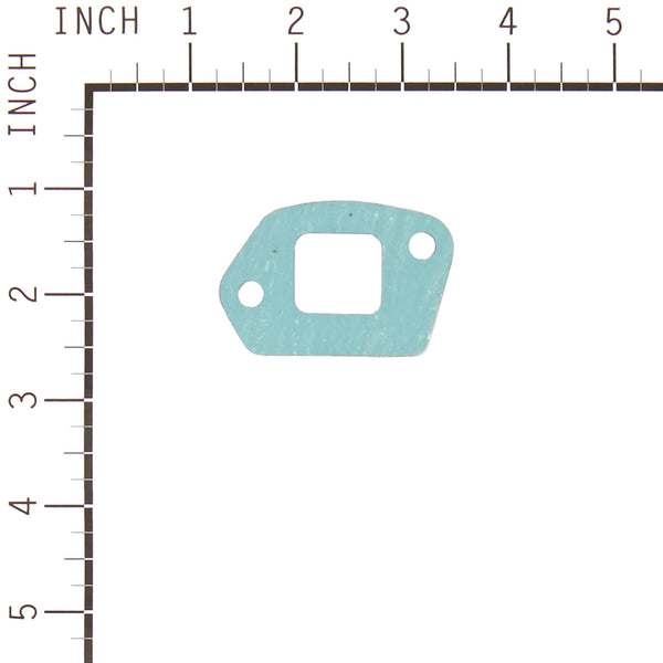 Oregon 49-181 Carburetor Gasket