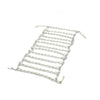 Oregon 67-001 TIRE CHAINS 16X650-8 2 LINK