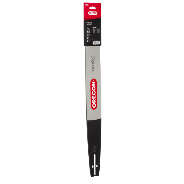Oregon 200VXLHK095 20" VersaCut Guide Bar, 3/8"