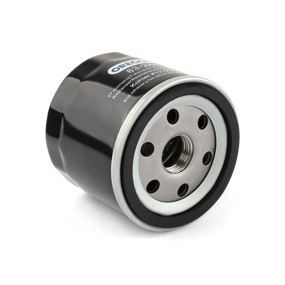 Oregon 83-284 Oil Filter