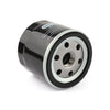 Oregon 83-284 Oil Filter