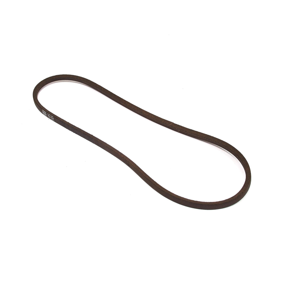 Oregon 75-157 Mower Belt