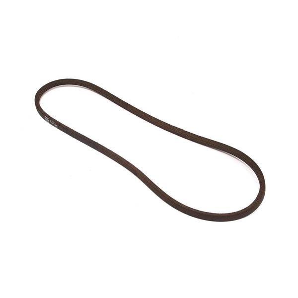 Oregon 75-157 Mower Belt