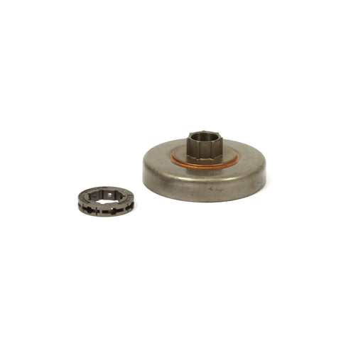 Oregon 108215X Power Mate Sprocket System