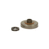 Oregon 108215X Power Mate Sprocket System