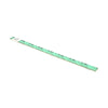 Oregon 76-002 Brake Lining