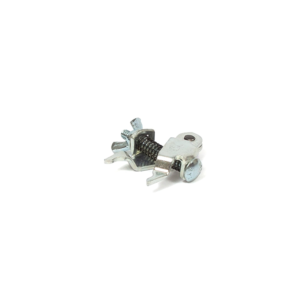 Oregon 42-434-0 HOLDER,CHAIN