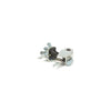 Oregon 42-434-0 HOLDER,CHAIN