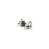 Oregon 42-434-0 HOLDER,CHAIN