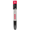 Oregon 163VXLHD025 16" VersaCut Guide Bar, 3/8"