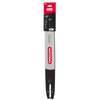 Oregon 163VXLHD025 16" Versacut Guide Bar, 3/8"